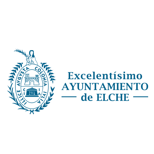 Ayuntamiento de Elche