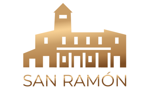 Finca San Ramón
