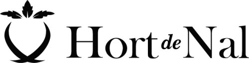 Hort de Nal